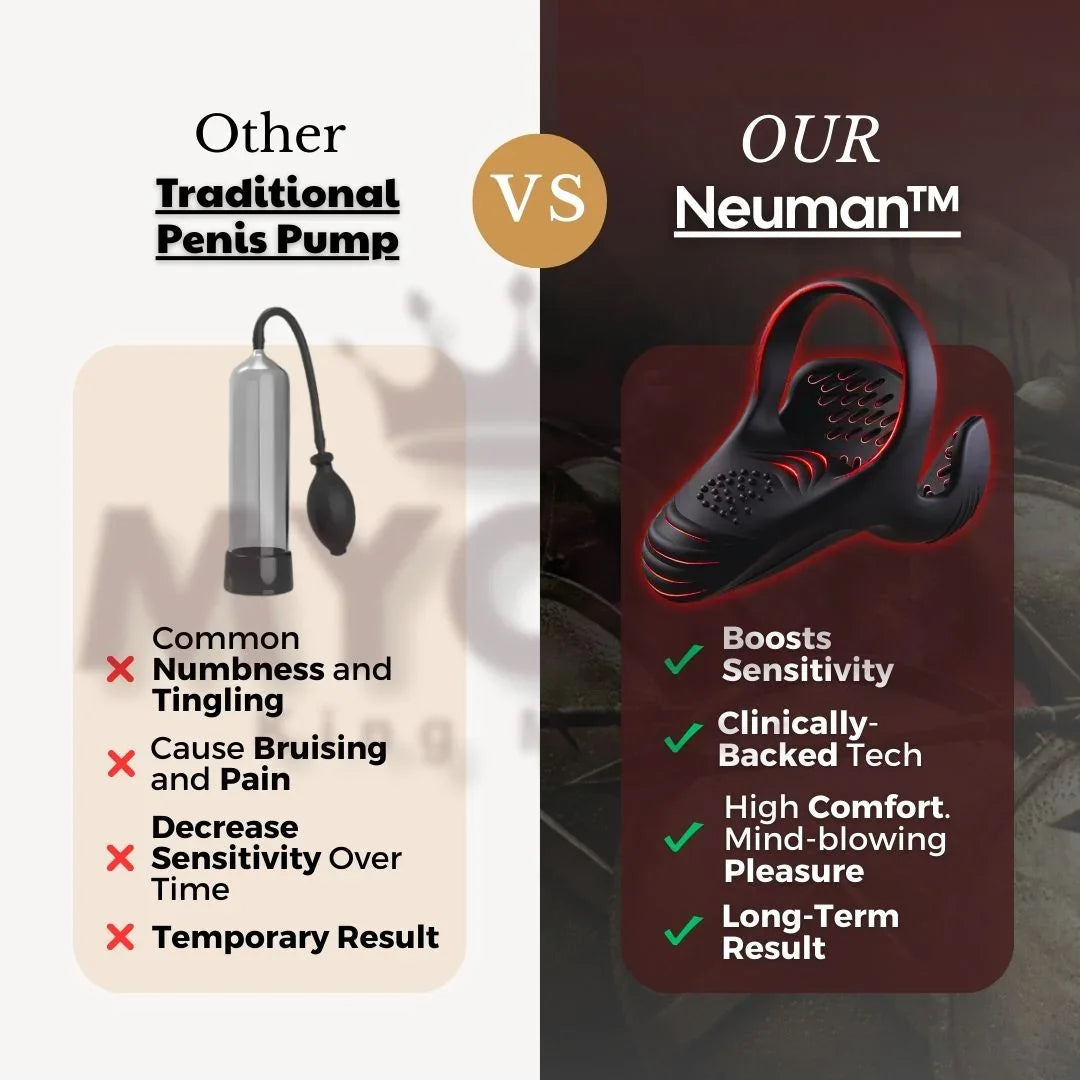 Zorion ApexDrive Pro